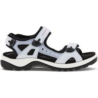 ECCO Damen Trekkingsandale ECCO Damen Trekkingsandale Offroad Yucatan von ECCO