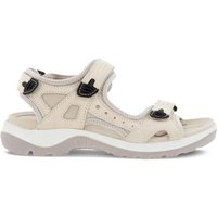 ECCO Damen Trekkingsandale ECCO Damen Trekkingsandale Offroad Yucatan ECCO Damen Trekkingsandale ECCO Damen Trekkingsandale Offroad Yucatan von ECCO