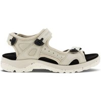 ECCO Damen Trekkingsandale YUCATAN PLUS W SANDAL ECCO Damen Trekkingsandale YUCATAN PLUS W SANDAL von ECCO