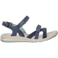 ECCO Damen Trekkingsandalen "Cruise II" von ECCO