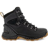 ECCO Damen Trekkingstiefel EXOHIKE W MID HM ECCO Damen Trekkingstiefel EXOHIKE W MID HM von ECCO