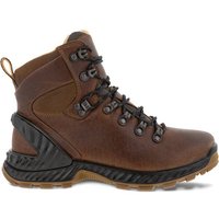 ECCO Damen Trekkingstiefel EXOHIKE W MID HM ECCO Damen Trekkingstiefel EXOHIKE W MID HM von ECCO