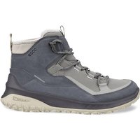 ECCO Damen Trekkingstiefel ULT-TRN W MID WP ECCO Damen Trekkingstiefel ULT-TRN W MID WP von ECCO