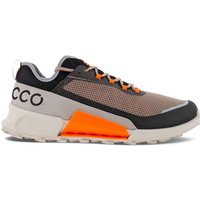 ECCO Herren Halbschuhe BIOM 2.1 X COUNTRY M LOW ECCO Herren Halbschuhe BIOM 2.1 X COUNTRY M LOW von ECCO