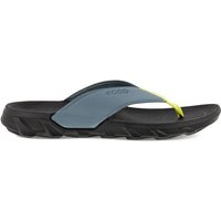 ECCO Herren Halbschuhe MX FLIPSIDER FLIP-FLOP ECCO Herren Halbschuhe MX FLIPSIDER FLIP-FLOP von ECCO