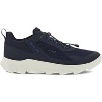 ECCO Herren Halbschuhe MX M Low BREATHRU ECCO Herren Halbschuhe MX M Low BREATHRU von ECCO