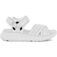 ECCO Herren Halbschuhe SP.1 LITE SANDAL K FLAT S ECCO Herren Halbschuhe SP.1 LITE SANDAL K FLAT S von ECCO