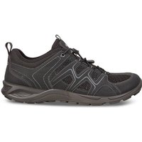 ECCO Herren Leichtwanderschuhe "Terracruise LT" von ECCO