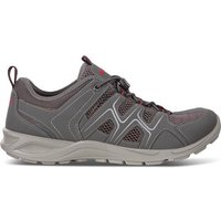 ECCO Herren Leichtwanderschuhe "Terracruise LT" ECCO Herren Leichtwanderschuhe "Terracruise LT" von ECCO