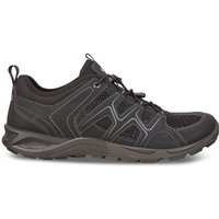 ECCO Herren Leichtwanderschuhe "Terracruise LT" ECCO Herren Leichtwanderschuhe "Terracruise LT" von ECCO