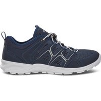 ECCO Herren Leichtwanderschuhe "Terracruise LT" ECCO Herren Leichtwanderschuhe "Terracruise LT" von ECCO