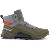 ECCO Herren Multifunktionsstiefel BIOM 2.1 X MTN M MID GTX ECCO Herren Multifunktionsstiefel BIOM 2.1 X MTN M MID GTX von ECCO