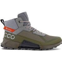 ECCO Herren Multifunktionsstiefel BIOM 2.1 X MTN M MID GTX von ECCO