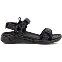 ECCO Herren Sandalen X-TRINSIC M 3S WATER von ECCO