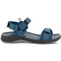 ECCO Herren Sandalen X-TRINSIC M 3S WATER ECCO Herren Sandalen X-TRINSIC M 3S WATER von ECCO