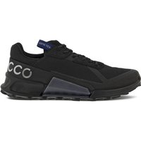 ECCO Herren Trailrunningschuhe BIOM 2.1 X CTRY M LOW GTX ECCO Herren Trailrunningschuhe BIOM 2.1 X CTRY M LOW GTX von ECCO