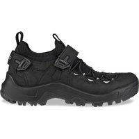 ECCO Herren Trekkinghalbschuhe OFFROAD M SHOE TEX ECCO Herren Trekkinghalbschuhe OFFROAD M SHOE TEX von ECCO