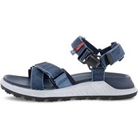 ECCO Herren Trekkingsandale EXOWRAP M 3S TEX ECCO Herren Trekkingsandale EXOWRAP M 3S TEX von ECCO
