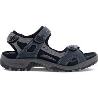 ECCO Herren Trekkingsandale Herren Trekkingsandale Offroad Yucatan von ECCO