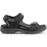 ECCO Herren Trekkingsandale Herren Trekkingsandale Offroad Yucatan ECCO Herren Trekkingsandale Herren Trekkingsandale Offroad Yucatan von ECCO