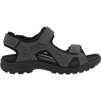 ECCO Herren Trekkingsandale ONROADS M 3S von ECCO