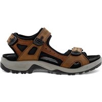 ECCO Herren Trekkingsandale Herren Trekkingsandale Offroad Yucatan von ECCO