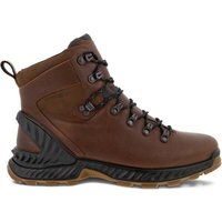 ECCO Herren Trekkingstiefel EXOHIKE M MID HM von ECCO