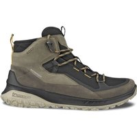 ECCO Herren Trekkingstiefel ULT-TRN M MID WP von ECCO