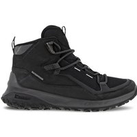 ECCO Herren Trekkingstiefel ULT-TRN M MID WP ECCO Herren Trekkingstiefel ULT-TRN M MID WP von ECCO