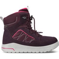 ECCO URBAN SNOWBOARDER Boot von ECCO