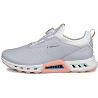 Ecco Biom C4 BOA grau von ECCO