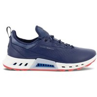 Ecco Biom C4 navy von ECCO