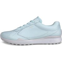 Ecco Biom Hybrid blau von ECCO