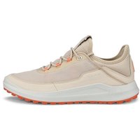 Ecco Core beige von ECCO