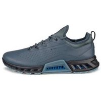 Ecco Golf Biom C4 blau von ECCO