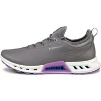 Ecco Golf Biom C4 grau von ECCO