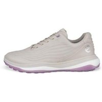 Ecco Golf LT1 grau von ECCO