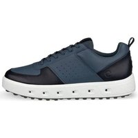 Ecco Golf Street 720 blau von ECCO