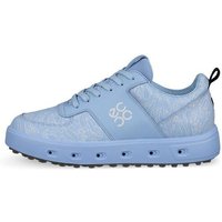 Ecco Golf Street 720 blau Ecco Golf Street 720 blau von ECCO