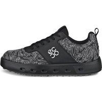Ecco Golf Street 720 schwarz Ecco Golf Street 720 schwarz von ECCO