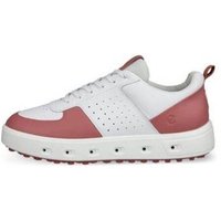 Ecco Golf Street 720 weiß Ecco Golf Street 720 weiß von ECCO