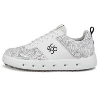 Ecco Golf Street 720 weiß Ecco Golf Street 720 weiß von ECCO