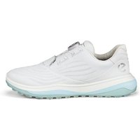 Ecco LT1 BOA weiß Ecco LT1 BOA weiß von ECCO