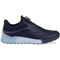 Ecco S-Three BOA navy von ECCO