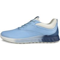 Ecco S-Three blau von ECCO