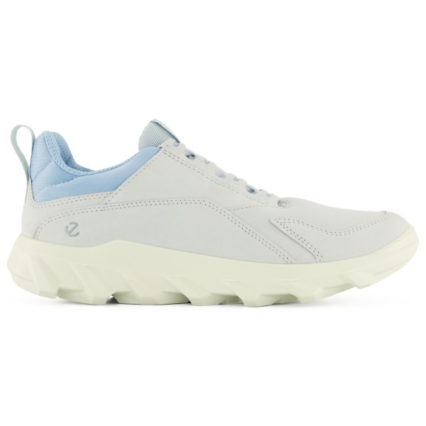 Ecco - Women's MX - Freizeitschuhe Gr 39 grau von ECCO