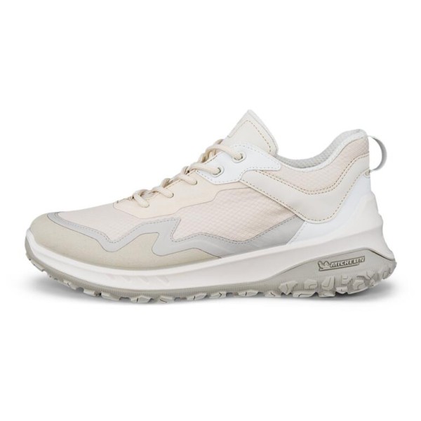 Ecco - Women's ULT-TRN - Multisportschuhe Gr 42 grau Ecco - Women's ULT-TRN - Multisportschuhe Gr 42 grau von ECCO