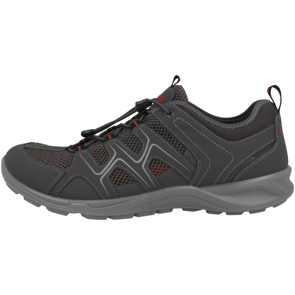 Halbschuhe Terracruise LT Herren von ECCO