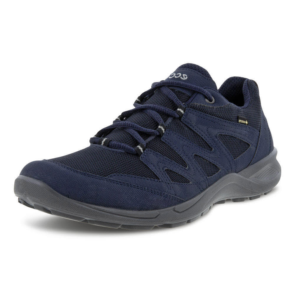 Outdoorschuh Terracruise LT M von ECCO