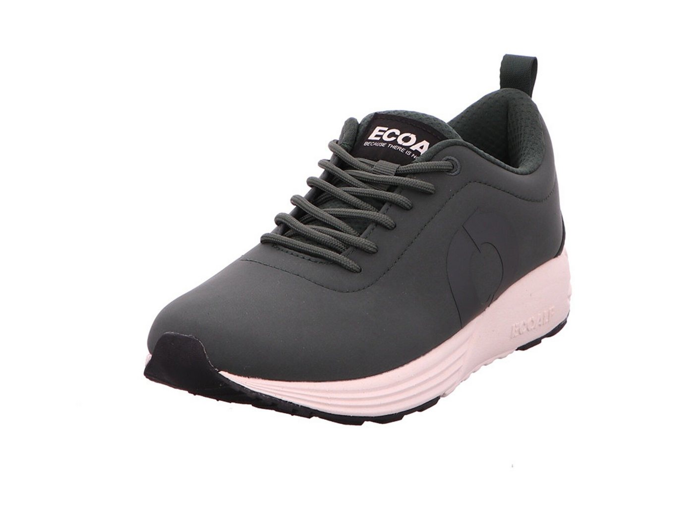 ECOALF CHICAGO Sneaker ECOALF CHICAGO Sneaker von ECOALF